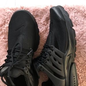 Nike Prestos